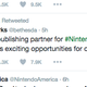 Illustration for article titled Nintendo Switch Partners Are So Secretive That They Wont Even Confirm The Game That Was In The Consoles Official Trailer
